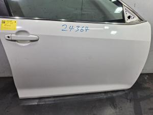 2012 Toyota Camry ASV50R image 1