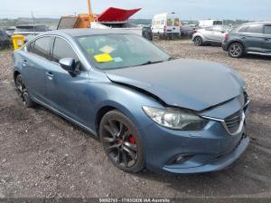 2012 Mazda 2 image 1