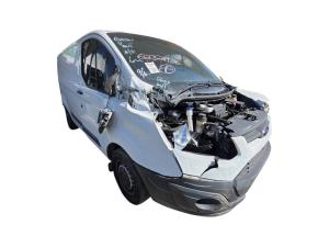 2016 Ford Transit Custom VN 290S image 1