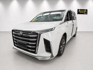 2023 Ldv Mifa 2.0T 20A4E AUTO 8SPD FWD EXECUTIVE EPX1A image 1