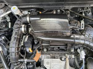 2017 Suzuki Vitara LY image 1