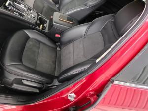 2019 Mazda Cx 5 KF image 1