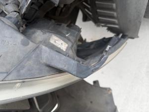 2008 Hyundai Iload image 1
