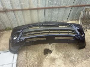2008 Ford Escape image 1