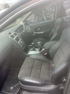 2006 Ford Falcon XR6 image 1