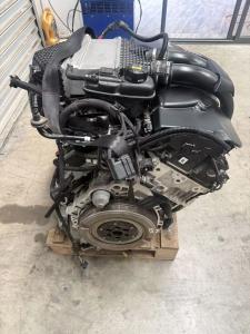Bmw M2 Competition F87 M3 F80 M4 F82 F83 image 1
