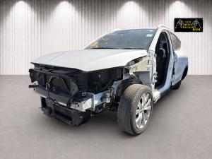 2023 Mg Zst ZST 1.5L 15S4C 8SPD CVT FWD CORE image 1
