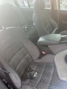 2003 Ford Falcon XR6 image 1