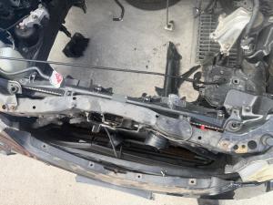 2008 Honda Accord 8TH GEN image 1