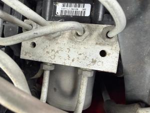 2008 Ford Falcon image 1