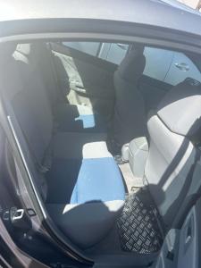2005 Mazda 3 image 1