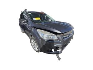 2013 Ford Kuga TF TREND image 1