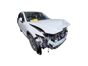 2018 Mazda Cx5 KF TOURING image 1