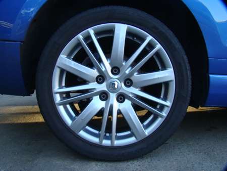 renault Megane X95 03 2013 Parts & Wrecking