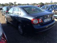2005 Volkswagen Jetta 2.0L BLR image 1