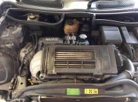 2004 Mini Cooper S R53 W11 image 1