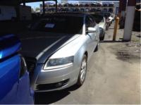 2004 Audi A6 4F image 1