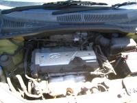 2006 Hyundai image 1