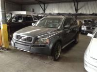 2005 Volvo Xc90 T6 image 1