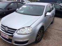 2005 Volkswagen Jetta 1KM image 1