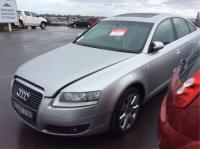 2006 Audi A6 4F QUATTRO image 1