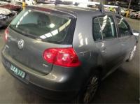 2005 Volkswagen Golf image 1