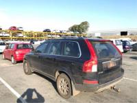 2007 Volvo Xc90 image 1