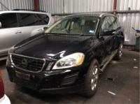 2011 Volvo Xc60 image 1