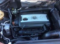 2012 Volkswagen Tiguan image 1