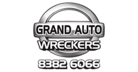 nissan Pulsar B17 TURBO Dec 2013 Parts & Wrecking