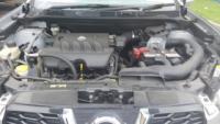 2011 Nissan Dualis image 1