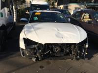 2012 Audi A5 8T image 2