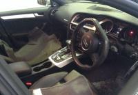 2015 Audi A5 8T image 2