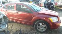 2007 Dodge Caliber image 2