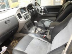 2017 Mazda Cx3 image 2