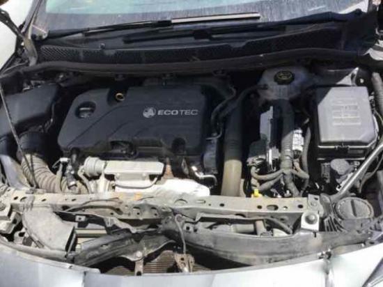 toyota Corolla ZWE211R MY19 2019 Parts & Wrecking