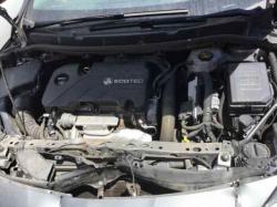 2019 Toyota Corolla ZWE211R MY19 image 2