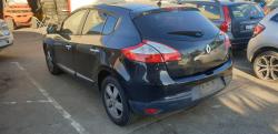 2011 Renault Megane X32 image 2
