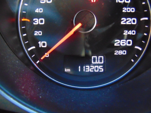 audi Tt Feb 2011 Parts & Wrecking