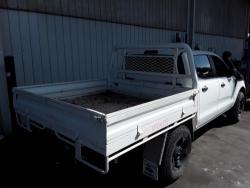 2011 Ford Ranger image 2