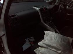 2007 Toyota Corolla image 2