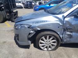 2010 Mazda 6 image 2