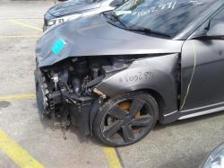 2012 Hyundai Veloster image 2