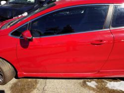 2015 Kia Pro Ceed image 2