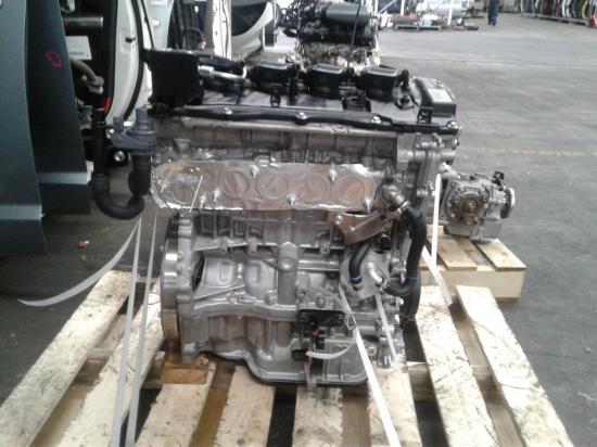 toyota Camry Nov Parts 