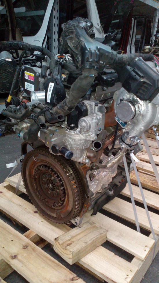hyundai I30 Nov Parts 