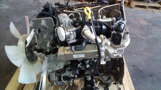 holden Colorado Nov Parts 