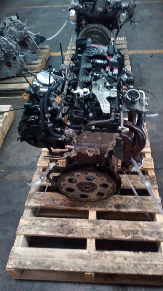 toyota Hiace Nov Parts 