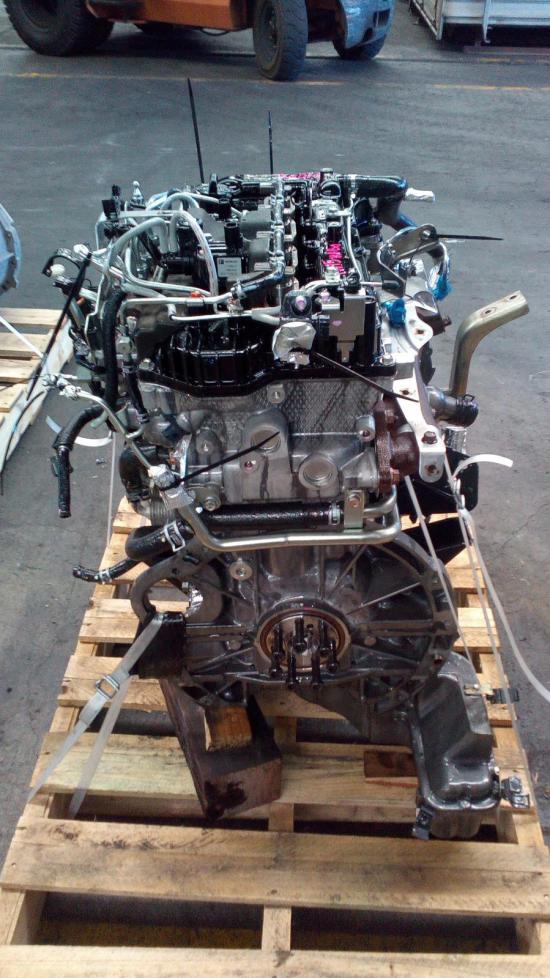 mitsubishi Triton Nov Parts 