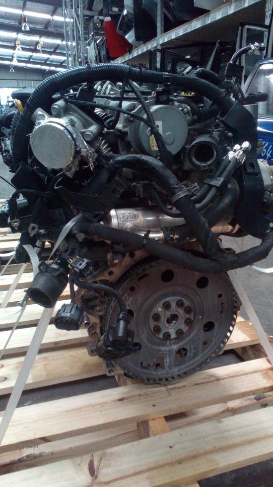 hyundai I30 Nov Parts 